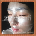 2015 new products hydrogel facial masque